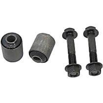 61431631 Front, Driver or Passenger Side Control Arm Bushing, Kit