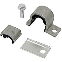 61431990 Stabilizer Bar Bushing Kit - Replaces OE Number 30 3089 014