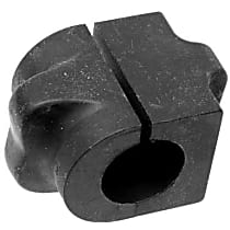 61433184 Stabilizer Bar Bushing - Replaces OE Number 1273184