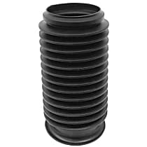 61434068 Strut Bellows - Replaces OE Number 9140068