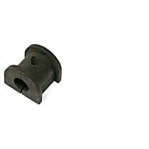 61434518 Stabilizer Bar Bushing - Replaces OE Number 30884518
