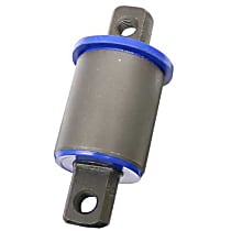 61435971PU Control Arm Bushing - Replaces OE Number 9465971