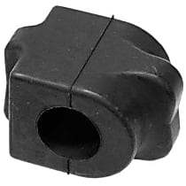 61439389 Stabilizer Bar Bushing - Replaces OE Number 1229389