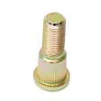 61439808 Wheel Stud - Replaces OE Number 1229808