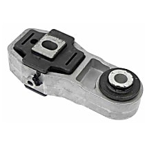 62340693 Engine Torque Mount - Replaces OE Number 52-30-693