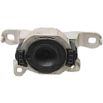62432676 Engine Mount - Replaces OE Number 31262676