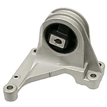 62439597C Engine Support Bracket - Replaces OE Number 8649597