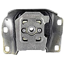 62439779 Engine Mount - Replaces OE Number 31359779