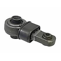 65430134 Support Arm Link - Replaces OE Number 3516122