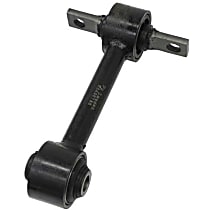 65430785 Control Arm Link - Replaces OE Number 30620785