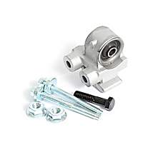65439995 Support Arm Anchorage - Replaces OE Number 9181027