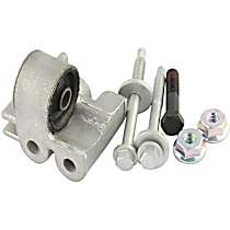 65439996 Support Arm Anchorage - Replaces OE Number 9181013
