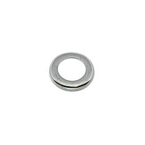 682707 Driveshaft Support Washer
