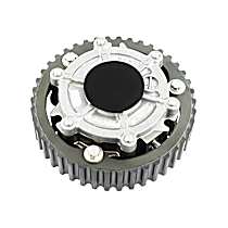 6900015 Variable Timing Sprocket - Sold individually