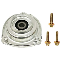 72343366 Strut Mount - Replaces OE Number 52-33-366