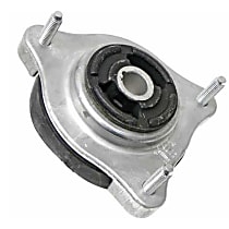 72344276 Strut Mount - Replaces OE Number 45-44-276