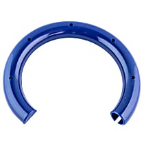 72348464 Coil Spring Spacer - Replaces OE Number 13-178-464