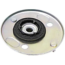 72430010 Strut Mount - Replaces OE Number 1387188