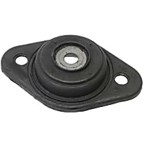 72430030 Shock Mount (Mounting Plate) - Replaces OE Number 9461524