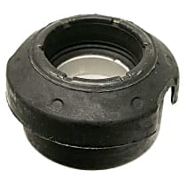 72436101 Shock Mount - Replaces OE Number 8646101