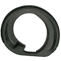 72436314 Coil Spring Insulator - Replaces OE Number 30666314