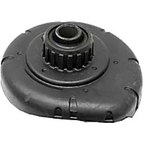 72436713 Strut Mount Bushing - Replaces OE Number 8646713