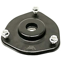 72436824 Strut Mount - Replaces OE Number 30616824