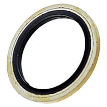 75-08-690 Seal