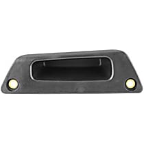 82340013 Hatch Handle - Replaces OE Number 50-00-013
