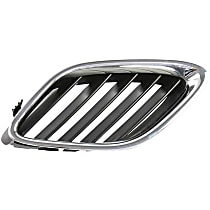 82347999 Grille - Replaces OE Number 12-797-999