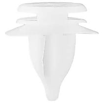 82432897 Multi Purpose Body Clip - Replaces OE Number 9182897