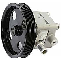 8251733 Power Steering Pump