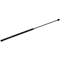 83341582 Hood Shock - Replaces OE Number 12-761-582