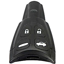 83343781 Remote Transmitter Housing - Replaces OE Number 15 4596 004