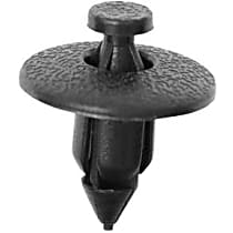 83431113 Multi Purpose Clip - Replaces OE Number 3541113