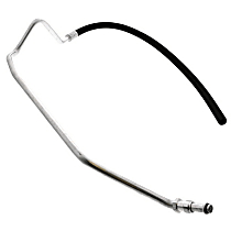 8684307 Power Steering Hose