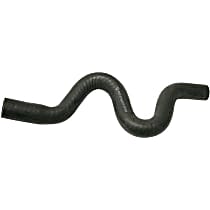 87342478 Expansion Tank Hose - Replaces OE Number 12-842-478