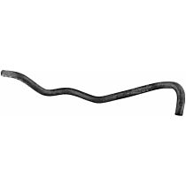 87348606 Water Hose from Turbocharger Line to Throttle Housing - Replaces OE Number 55-558-606