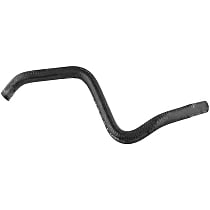 87348930 Water Hose to coolant tube - Replaces OE Number 55-558-930