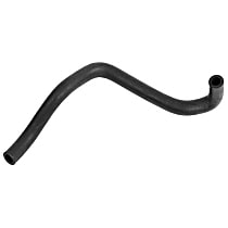 87349071 Water Hose to coolant tube - Replaces OE Number 91-49-071