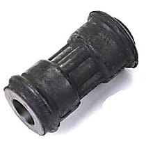 8993511 OE Replacement Series Steering Rack Bushing - Sold individually