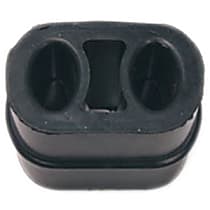 90-466-668 Exhaust Hanger - Direct Fit, Sold individually