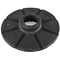 90-538-496 Coil Spring Insulator - Sold individually