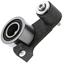 9135036 Timing Belt Tensioner Roller