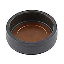 91-35-211 Cylinder Head Plug