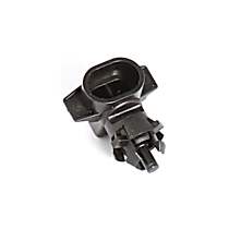 91-52-245 Ambient Temperature Sensor - Sold individually
