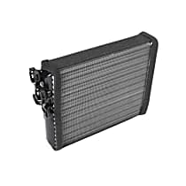 9171503 Heater Core