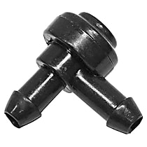 9178897 Check Valve