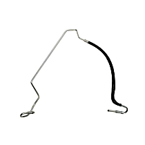 9191271 Power Steering Hose