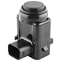 93-172-012 Rear, Driver or Passenger Side Parking Assist Sensor